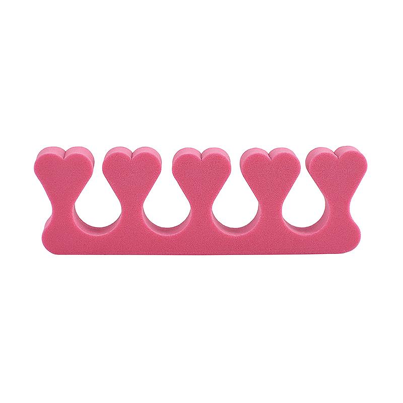 Holika Holika Nail Toe 1ea