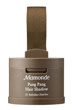 Mamonde Pang Pang Hair Shadow #01 Babyface Hairline
