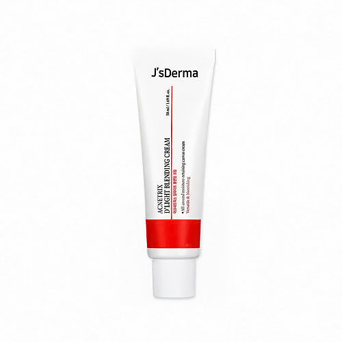 Acnetrix D’light Blending Cream 50ml
