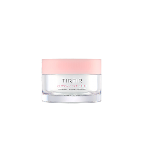 Glossy Cera Balm 50ml