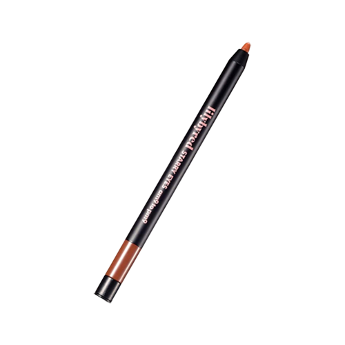 lilybyred Starry Eyes Am9 to Pm9 Gel Eyeliner 12 #Walnut Brown