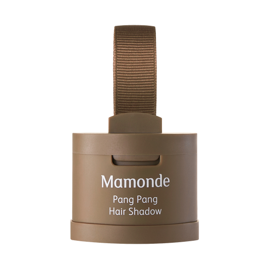 Pang Pang Hair Shadow #03 Reddish Brown 3.5g