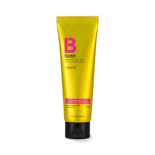 Holika Holika Biotin Damage Care Essence Wax 120ml