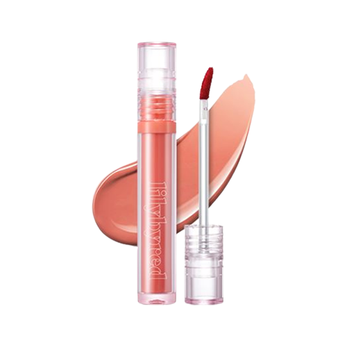 lilybyred Glassy Layer Fixing Tint 13 #Lychee Coin 3.8g