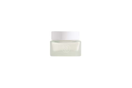 KAINE Vegan Collagen Youth Cream 50ml