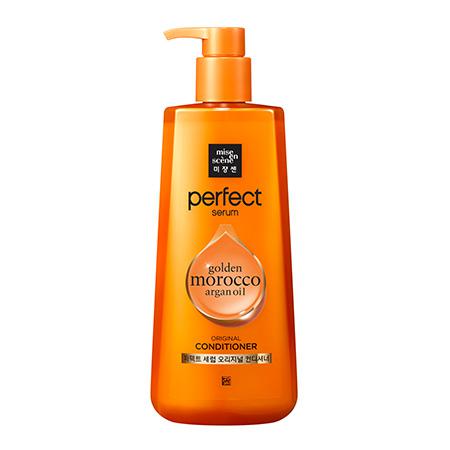 MISEENSCENE Perfect Serum Original Conditioner 680ml