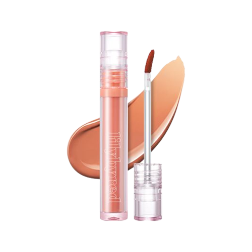 lilybyred Glassy Layer Fixing Tint 11 #Pear Play