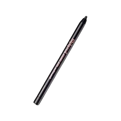 lilybyred Starry Eyes Am9 to Pm9 Slim Gel Eyeliner 01 #Matt Black