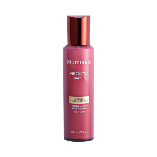Age Control Power Lift Emulsion 150ml