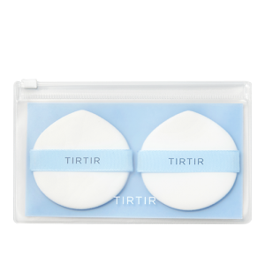 Cushion Puff Refill (2EA)