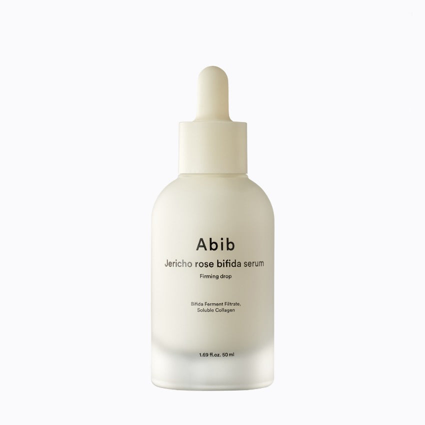Abib ABIB Jericho Rose Bifida Serum Firming Drop 50ml