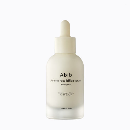 Abib ABIB Jericho Rose Bifida Serum Firming Drop 50ml