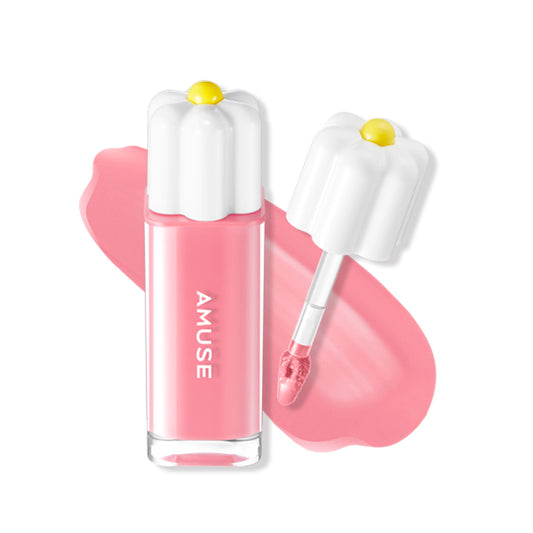 AMUSE DEW TINT 03 HEALTHY BOKSOONGA 4g / 0.14oz