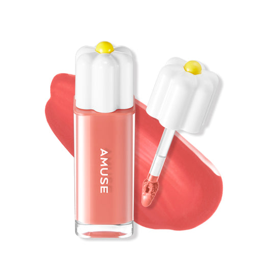 AMUSE DEW TINT 06 FIG DEW 4g / 0.14oz