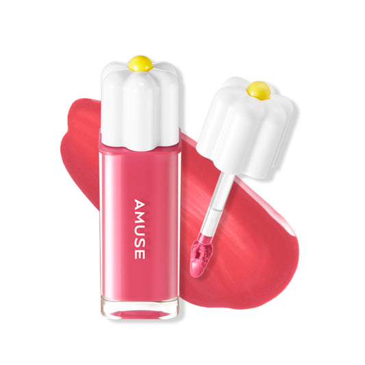 AMUSE DEW TINT 12 SUNDAY 4g / 0.14oz