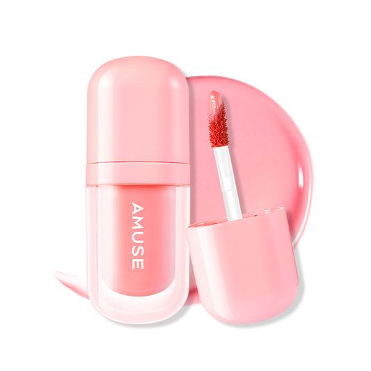 AMUSE BEBE TINT 01 BOKSOONGA LOVE 3.8g