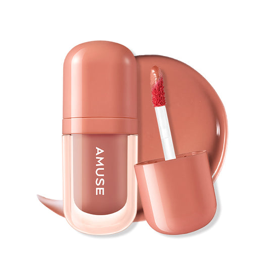 AMUSE BEBE TINT 07 CHOCO GIRL 3.8g
