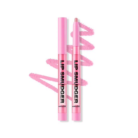 AMUSE LIP SMUDGER 05 BOKSOONGA MILK 0.5g