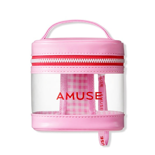 AMUSE MY AMUSE POUCH