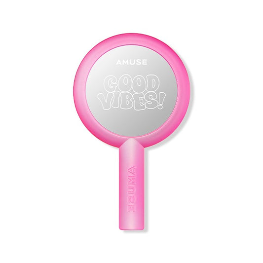AMUSE MY AMUSE MIRROR
