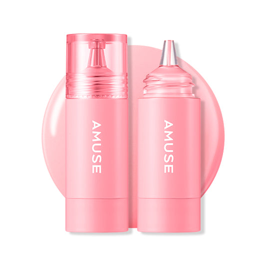 AMUSE CHEEK TOK TOK 02 BALLERINA TOK 5.5ml