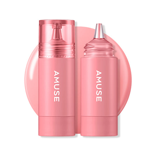AMUSE CHEEK TOK TOK 03 WHIP TOK 5.5ml