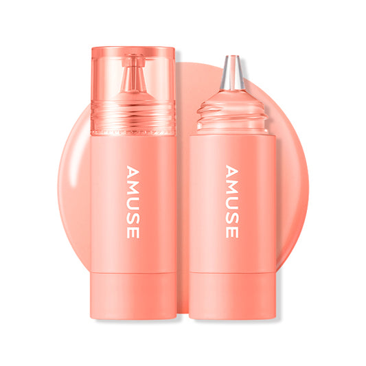 AMUSE CHEEK TOK TOK 04 BIHOU TOK 5.5ml