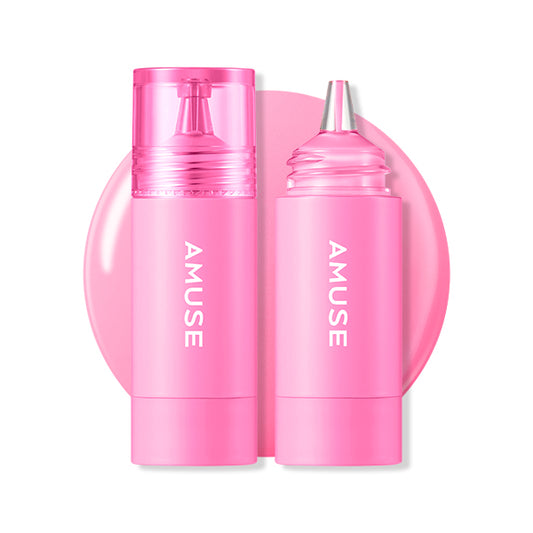 AMUSE CHEEK TOK TOK 05 LOVE ME TOK 5.5ml