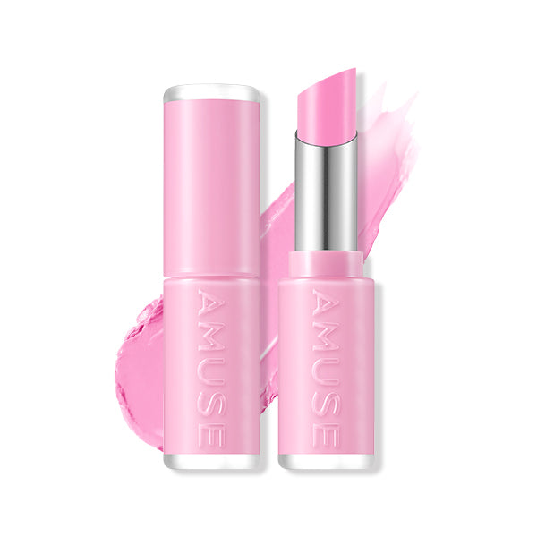 AMUSE FONDUE BALM 05 COOLER [24] 3.2g