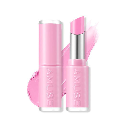 AMUSE FONDUE BALM 05 COOLER [24] 3.2g