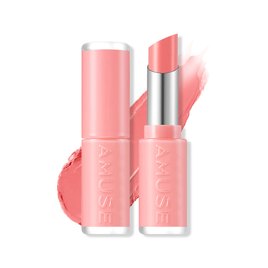 AMUSE FONDUE BALM 06 NUDISH [24] 3.2g