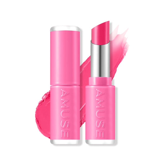 AMUSE FONDUE BALM 09 SENSUAL [24] 3.2g