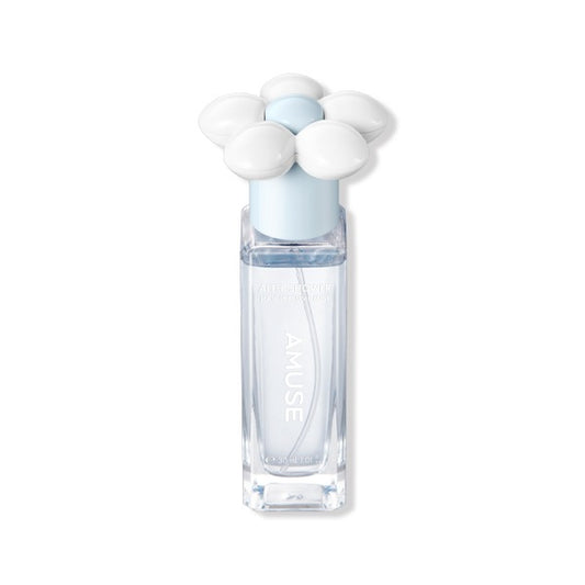 AMUSE HAIR PERFUME MIST AFTER SHOWER [25] 30ml