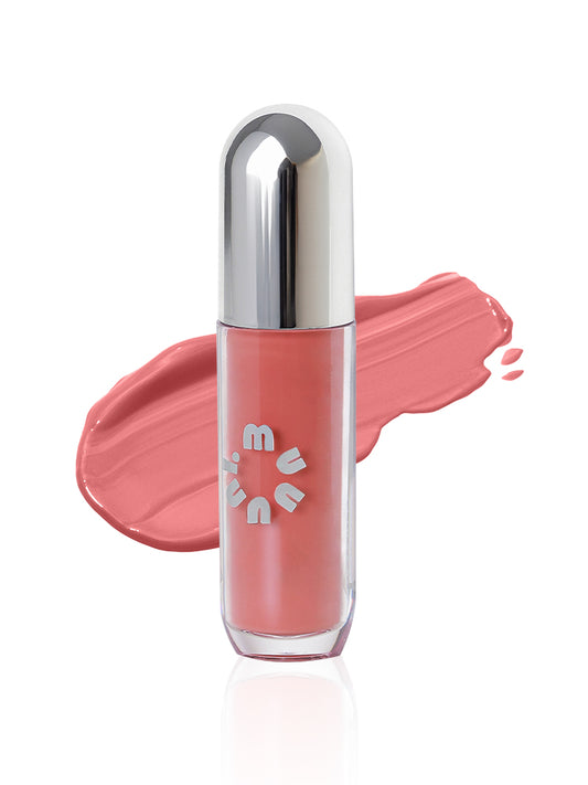 muuuni water wrapping tint mercury mauve