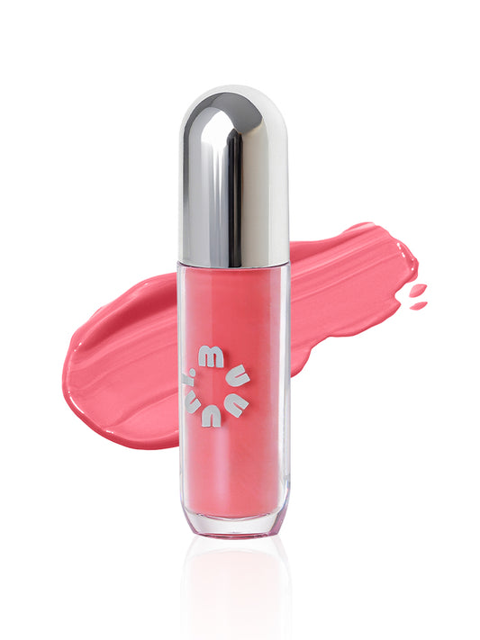 muuuni water wrapping tint jupiter pink