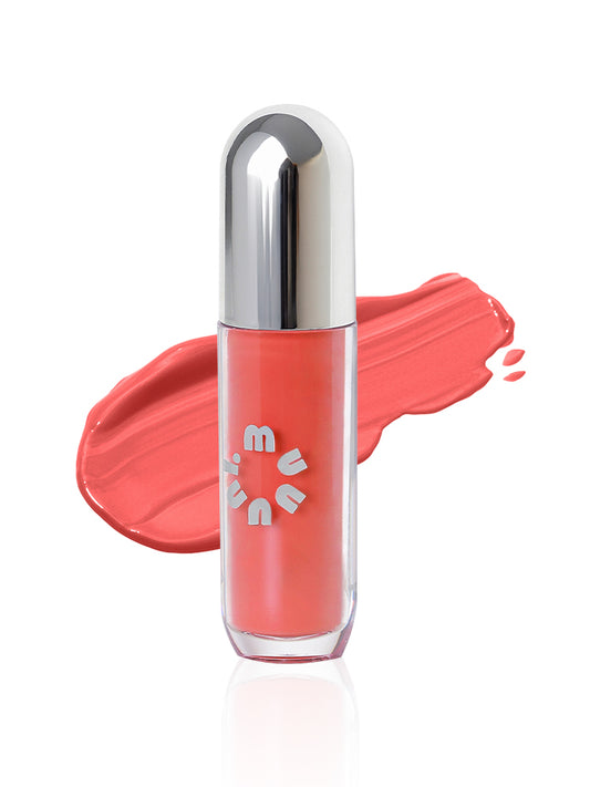 muuuni water wrapping tint mars red
