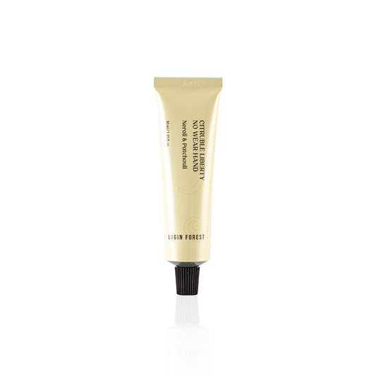 Login Forest Citruble Liberty No Wear Hand 30ml