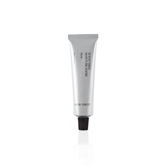 Login Forest Scent Free Moisture Hand 30ml