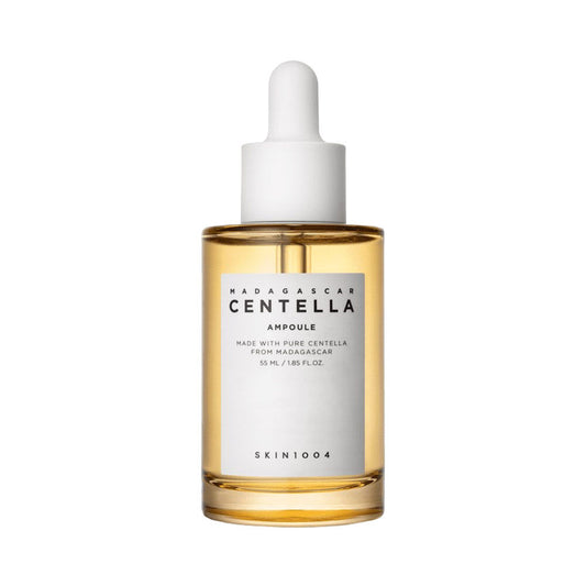 SKIN1004 Madagascar Centella Ampoule 55ml