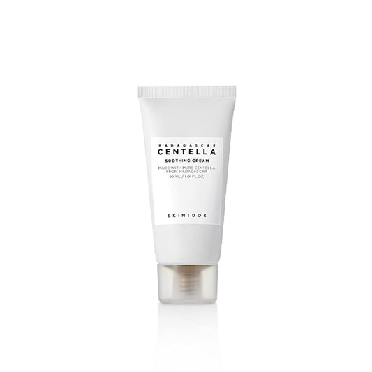 SKIN1004 Madagascar Centella Soothing Cream 30ml