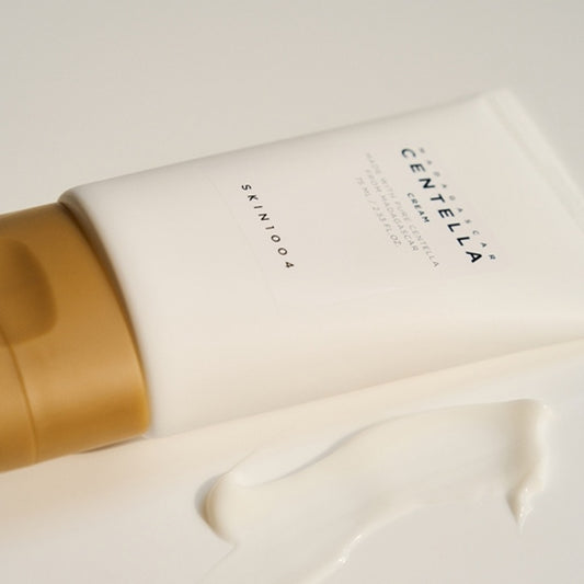 SKIN1004 Madagascar Centella Cream 75ml