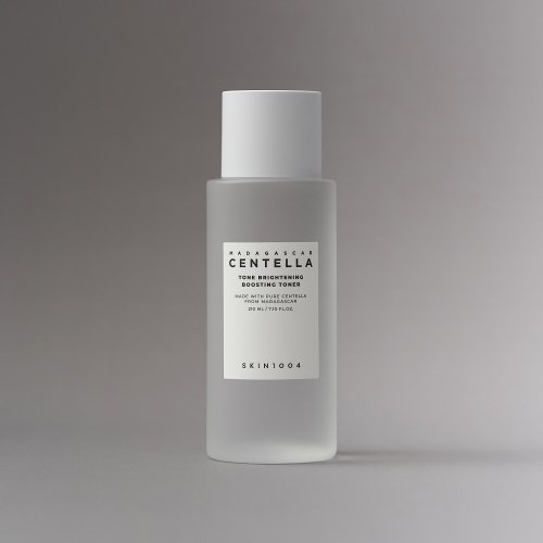 SKIN1004 Madagascar Centella Tone Brightening Boosting Toner 210ml