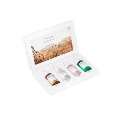 SKIN1004 Madagascar Centella Ampoule Kit