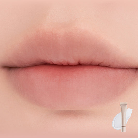 rom&nd Color Lip Matte 00 Lip Matte
