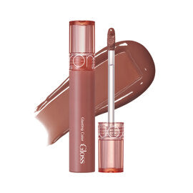 rom&nd Glasting Color Gloss 06 Deepen Moor