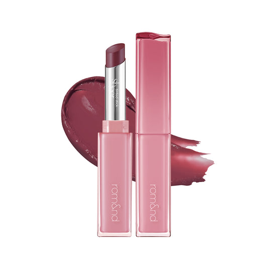 rom&nd Sheer Tinted Stick 06 In Binary