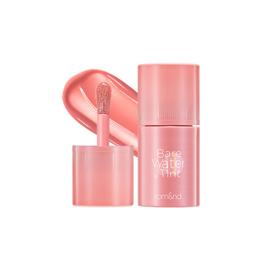rom&nd Bare Water Tint 01 Bare Vanilla