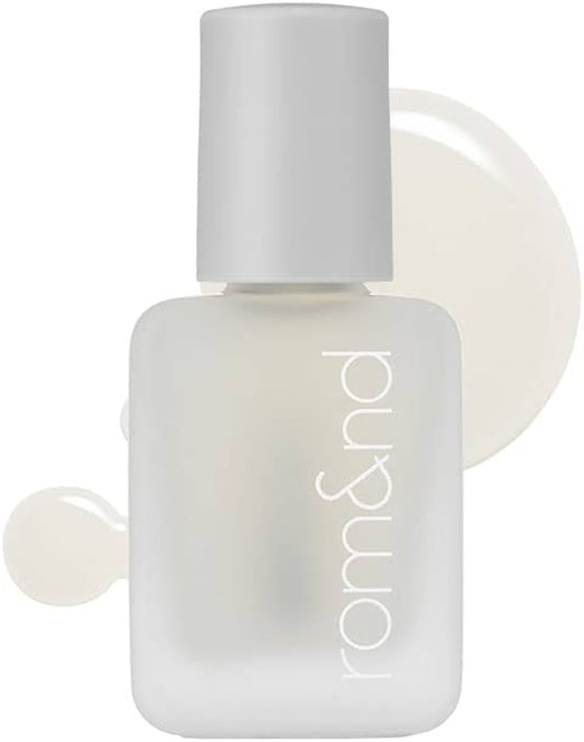 rom&nd Mood Pebble Nail 11 Cloud Matte