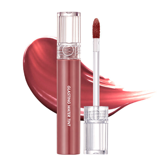 rom&nd Glasting Water Tint 16 Figrise