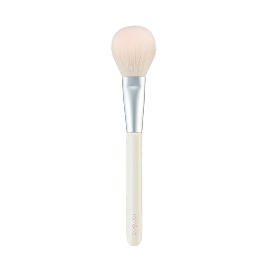 rom&nd Finish Brush